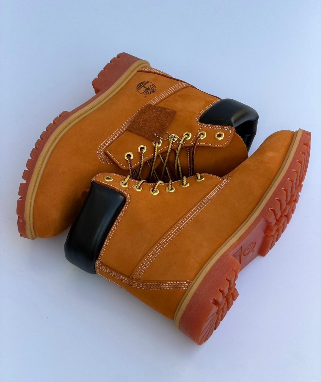 мужские ботинки timberland,ботинки timberland,,полуботинки timberland,ботинки женские timberland
