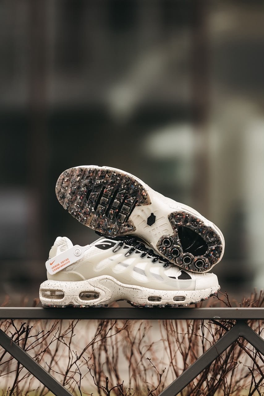 кроссовки,кроссовки мужские nike air max terrascape plus,тн кроссовки,nike air max tn plus,мужской кроссовки