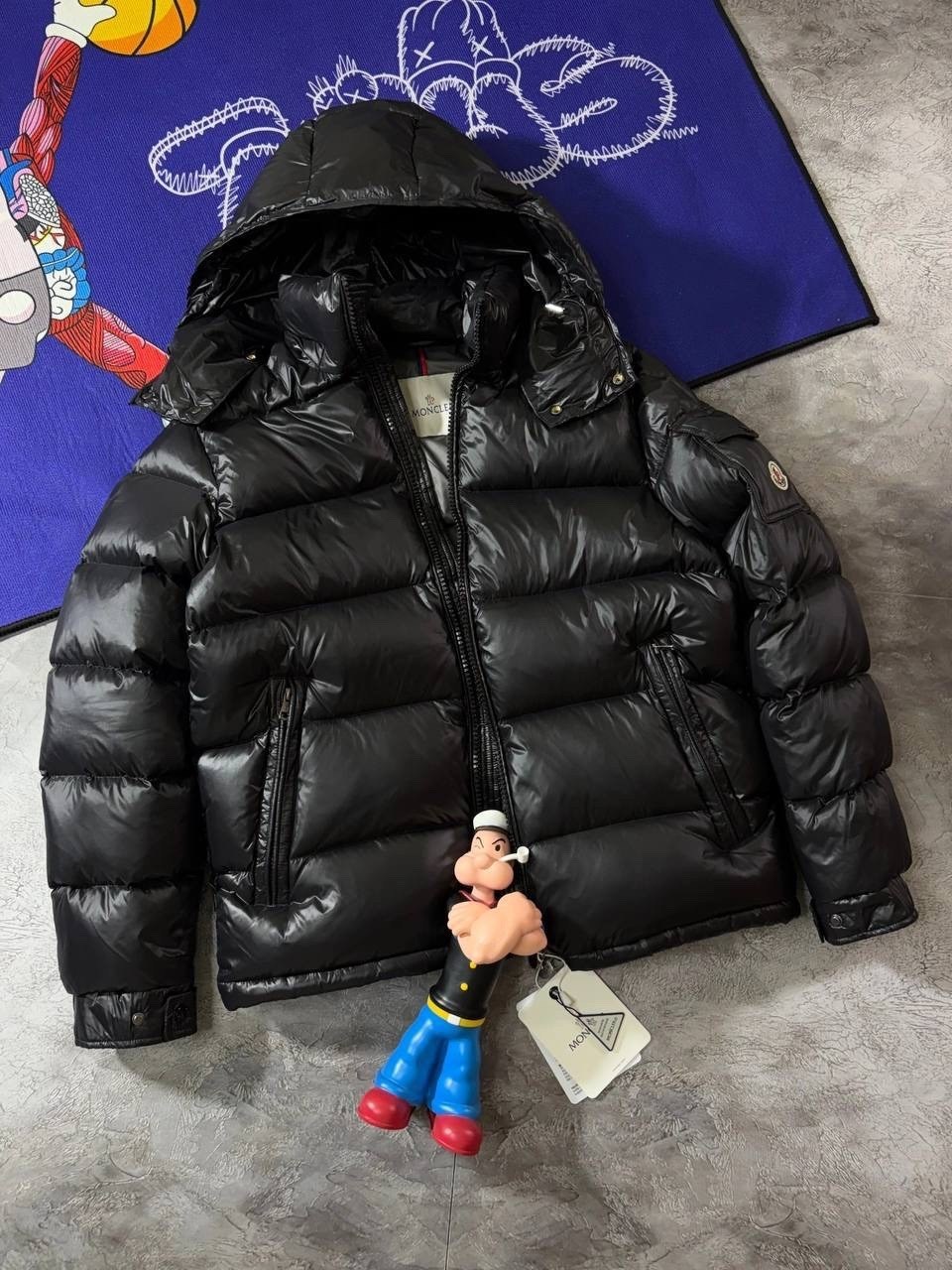 зимняя куртка moncler,мужской пуховик moncler,пуховик moncler,монклер куртка мужская,куртка пуховик moncler