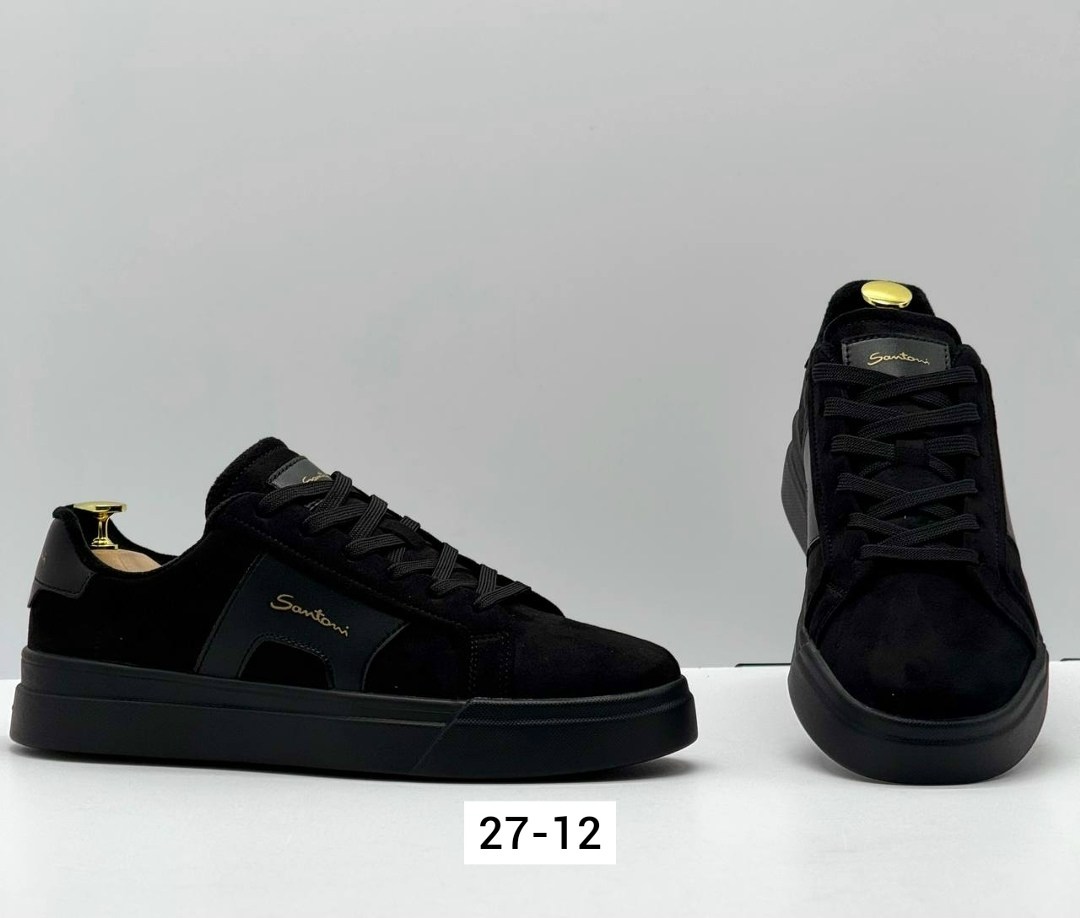,мужской кроссовки,кеды santoni мужские,мужская ,кроссовки santoni