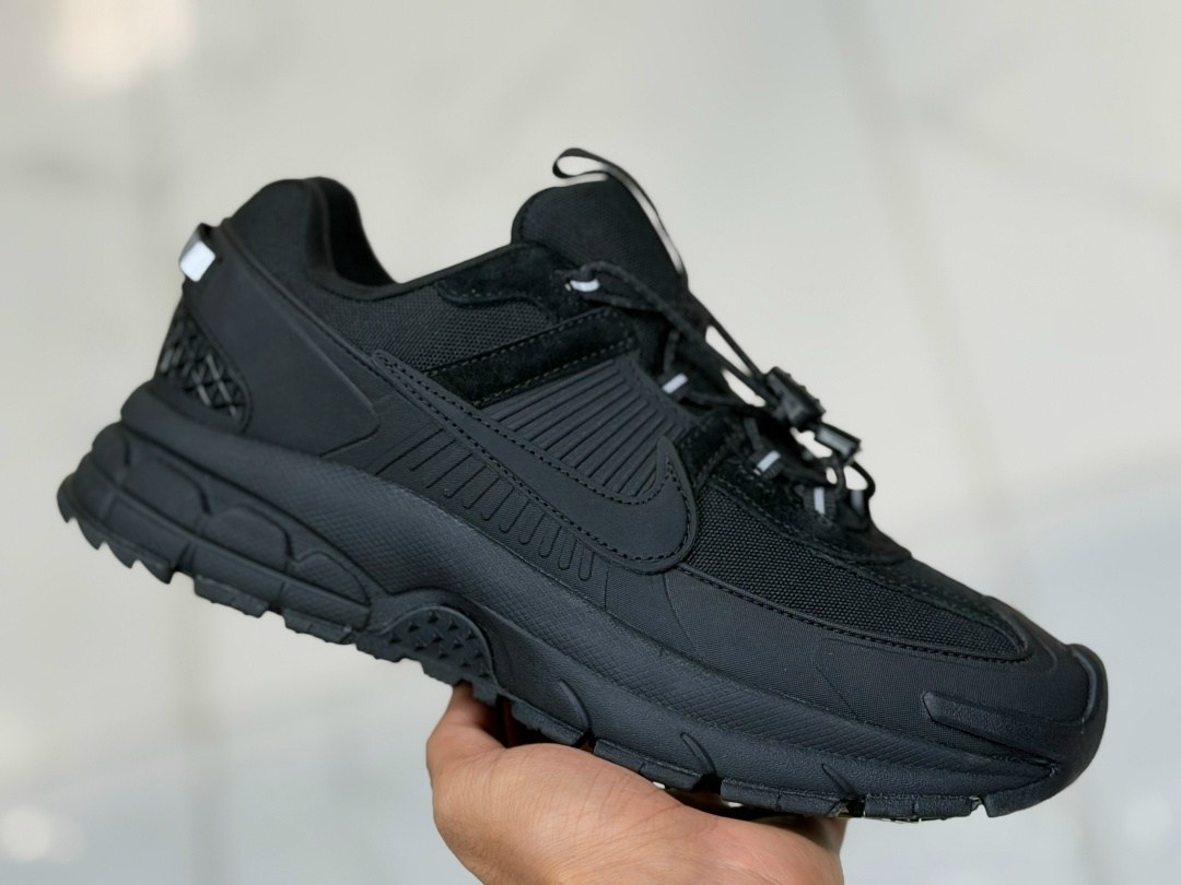 кроссовки nike zoom vomero 5,nike zoom vomero roam,кроссовки nike zoom,nike zoom vomero 5 roam,кроссовки