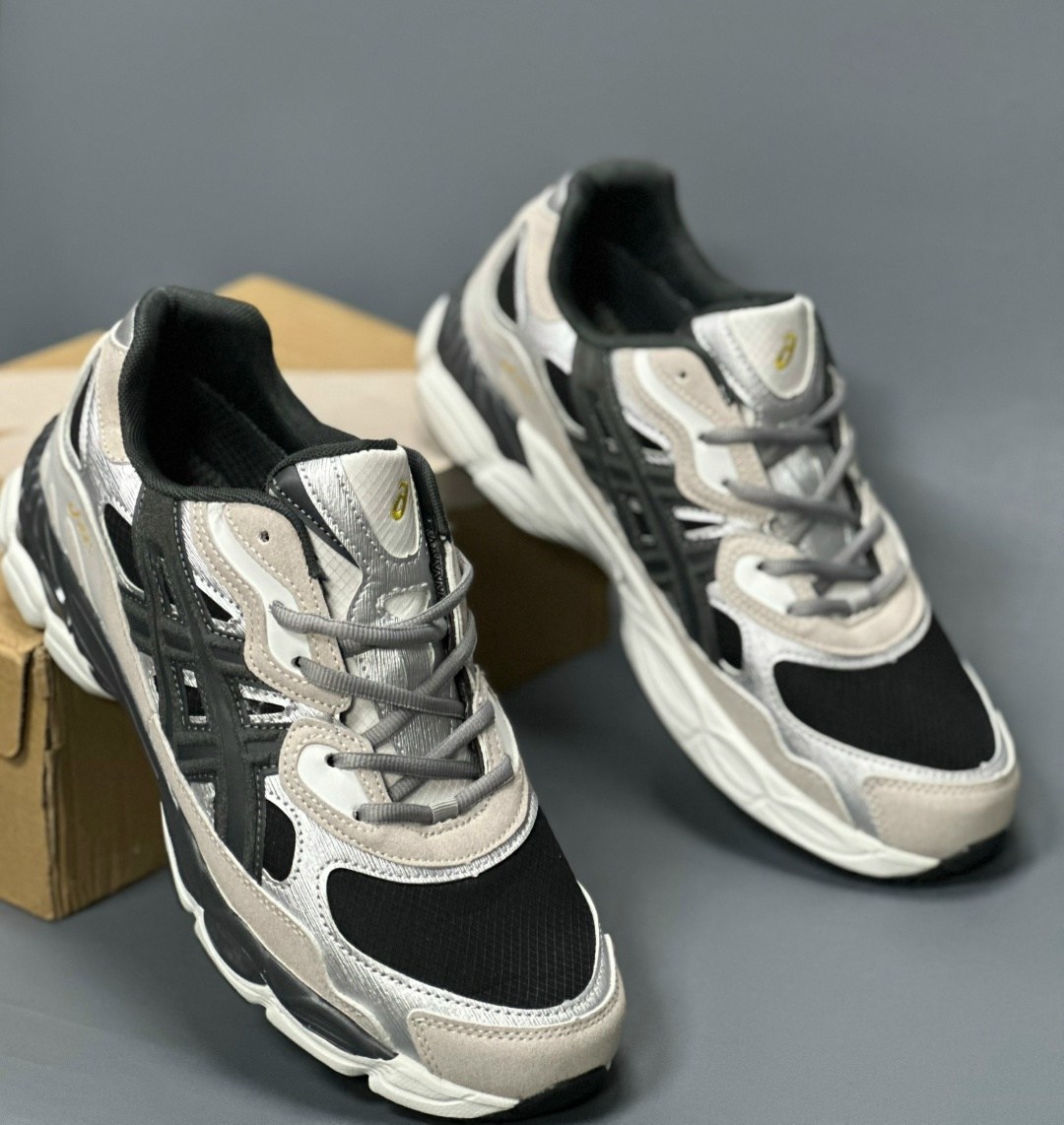 кроссовки asics gel-nyc,кроссовки asics gel,кроссовки asics мужские,кроссовки asics,мужские кроссовки