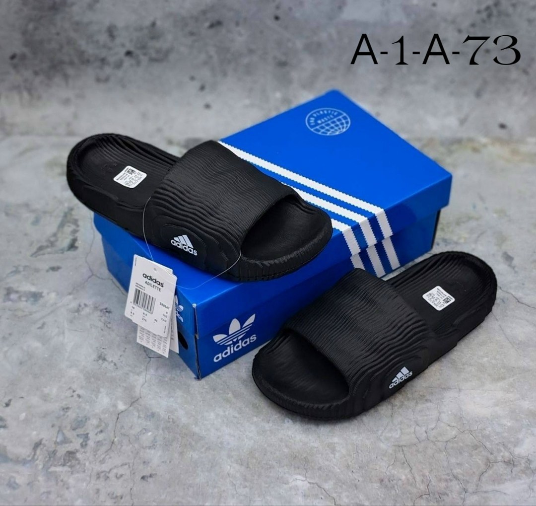 тапки для мужчин,шлепанцы adidas originals,тапки adidas,мужские тапки,тапочки adidas
