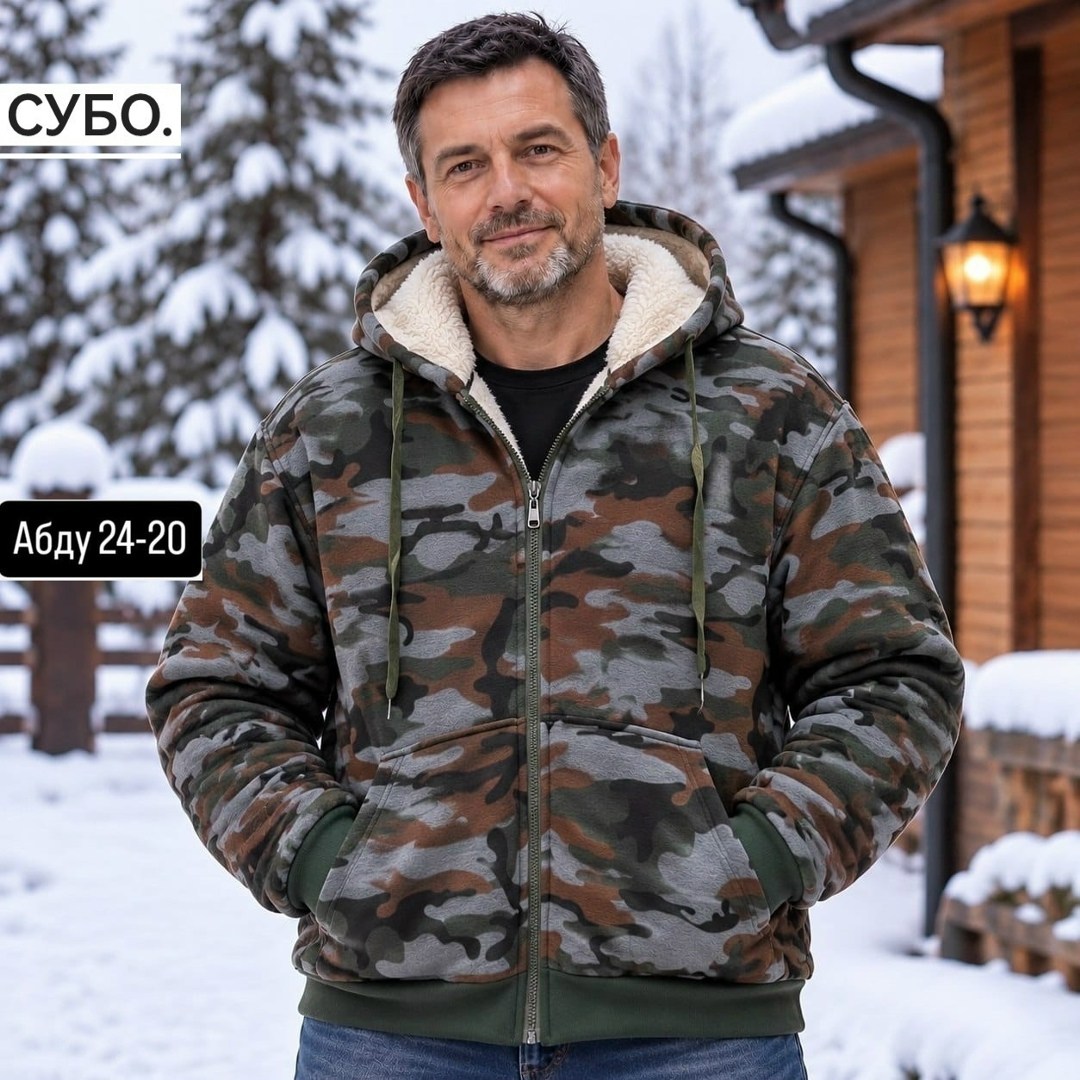 мужская толстовка,куртка на флисе,куртка на флисе мужская,толстовка на меху,куртка теплая