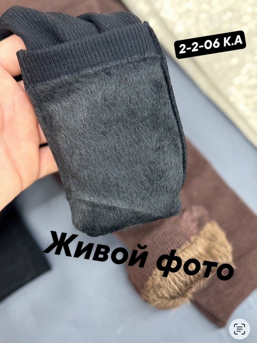 лосины женские,теплые леггинсы,женские леггинсы,легинсы женские,леггинсы с высокой талией