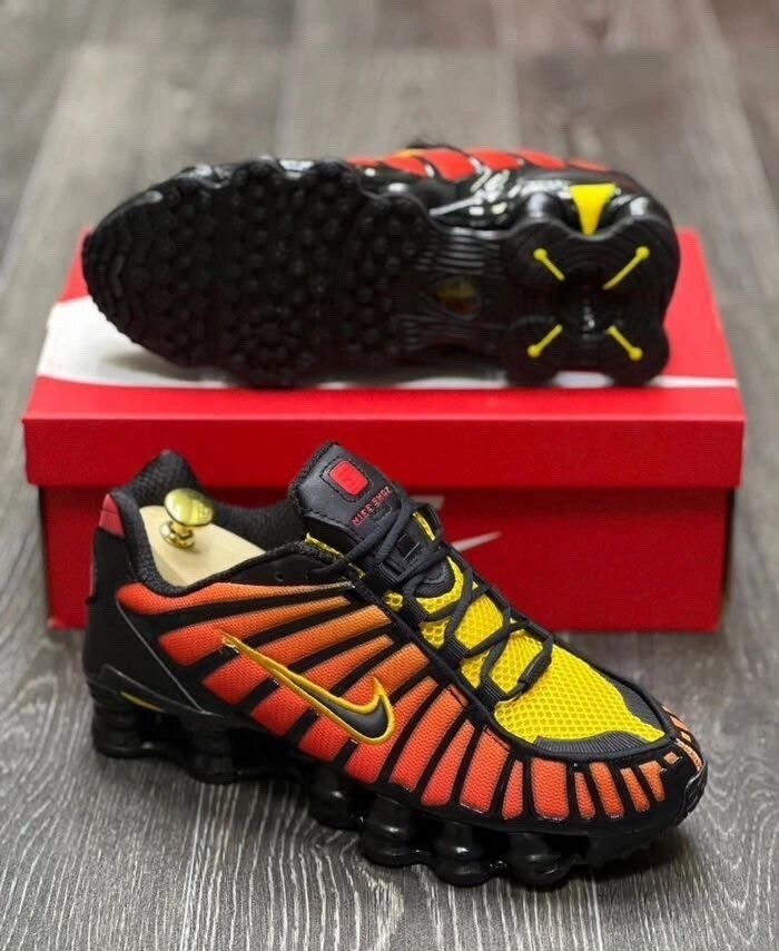 nike shox tl sunrise,кроссовки найк шокс,кроссовки,nike shox tl,кроссовки nike shox tl sunrise
