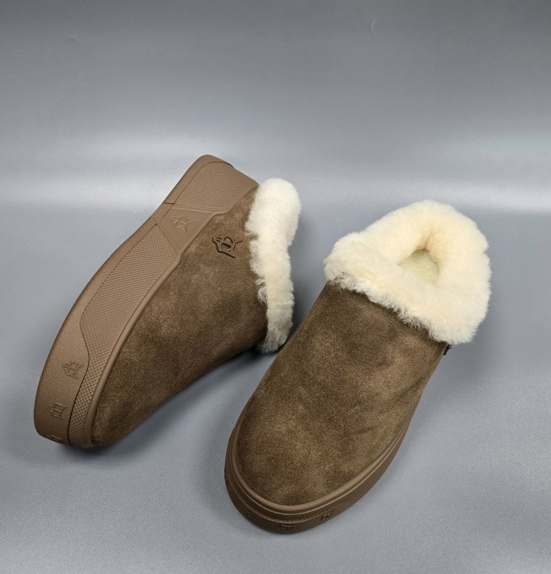 угги женские ugg,угги женский,,угги,угги женские ugg 1102-23-mr коричневые 38 eu