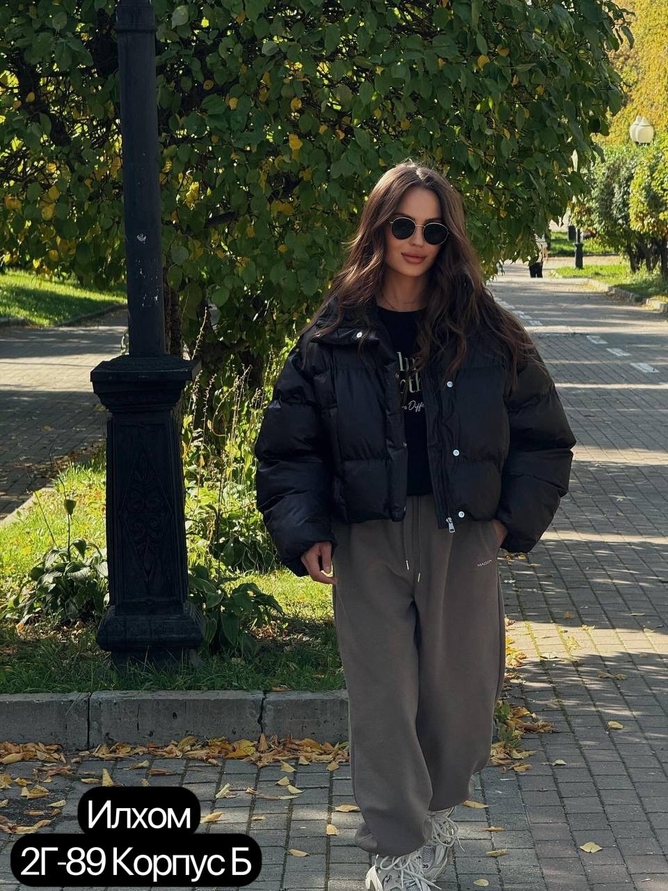 куртка,объемный пуховик,куртка оверсайз,куртка бомбер,женская куртка