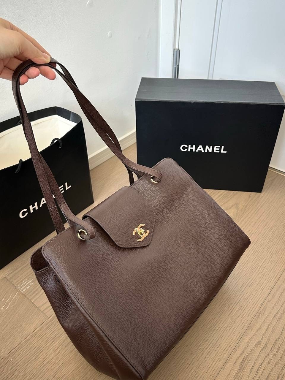coach женская сумка,модная сумка,шанель сумка,сумка chanel,сумка диор