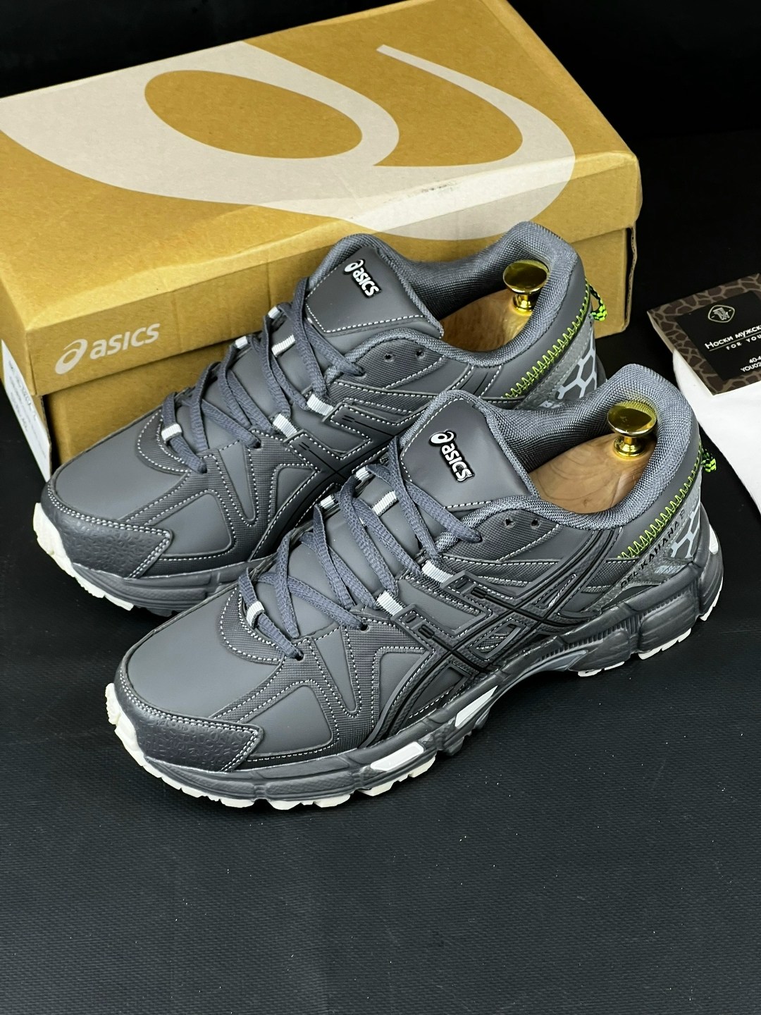 кроссовки asics gel kahana 8,кроссовки мужские asics gel kahana 8,кроссовки asics мужские,кроссовки asics,кроссовки asics gel kahana