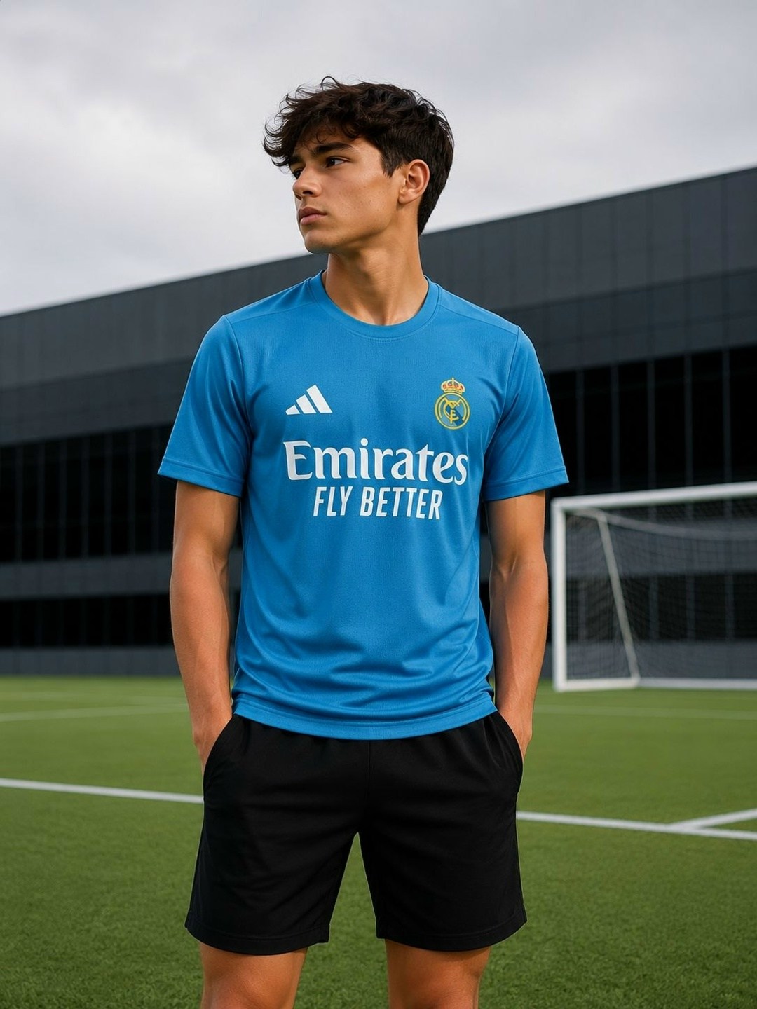 adidas футболка,мужские футболки adidas originals,футболка мужская adidas,adidas originals adidas,футболка adidas originals trefoil для мужчин в черном цвете