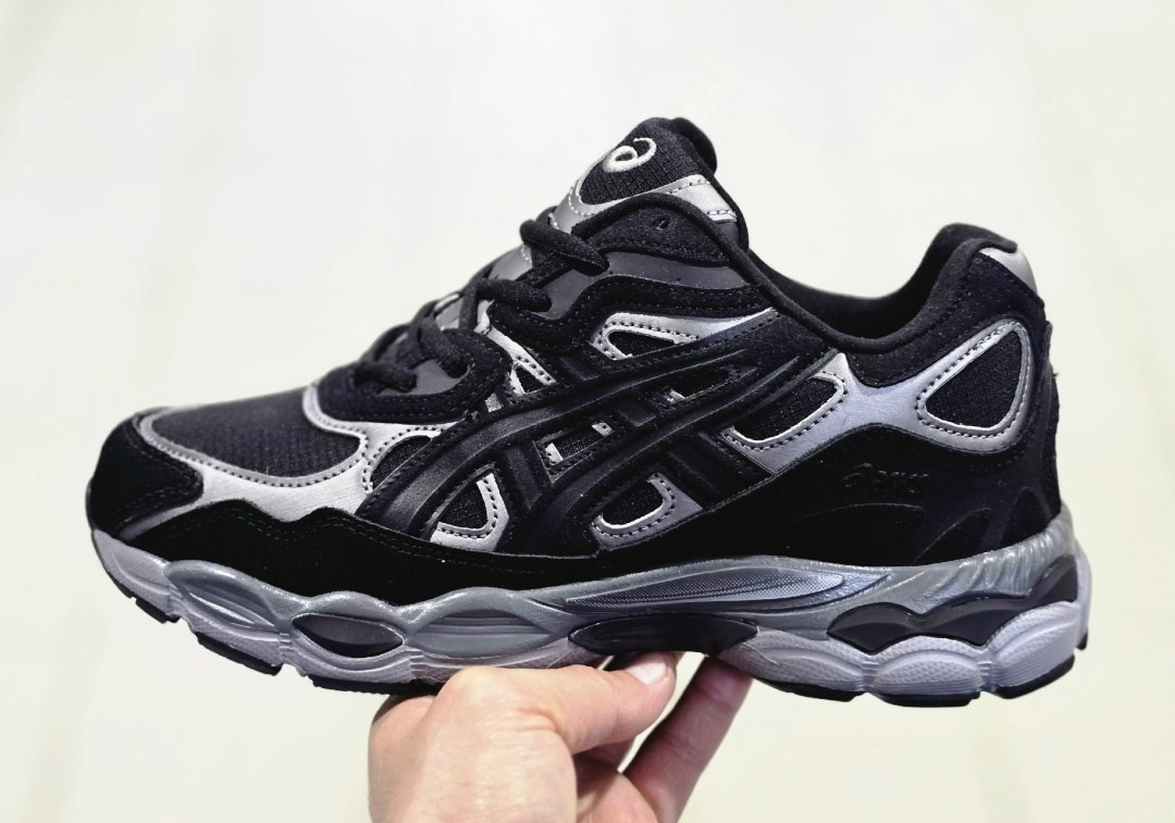 кроссовки асикс гель,кроссовки asics gel-nyc,мужские кроссовки asics,кроссовки asics,кроссовки asics gel nyc graphite grey black