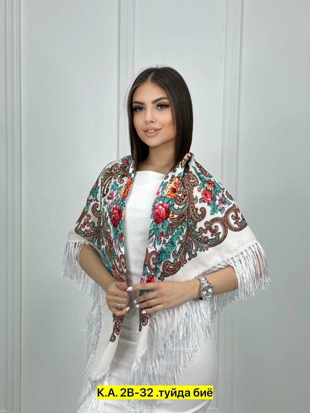 платок женский,новинки платок,народные платки,платка,шарфы и платки
