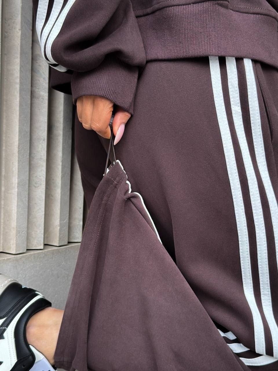костюм адидас,adidas спортивный костюм,спортивные костюмы женские,новый костюм,спортивный костюм одежда