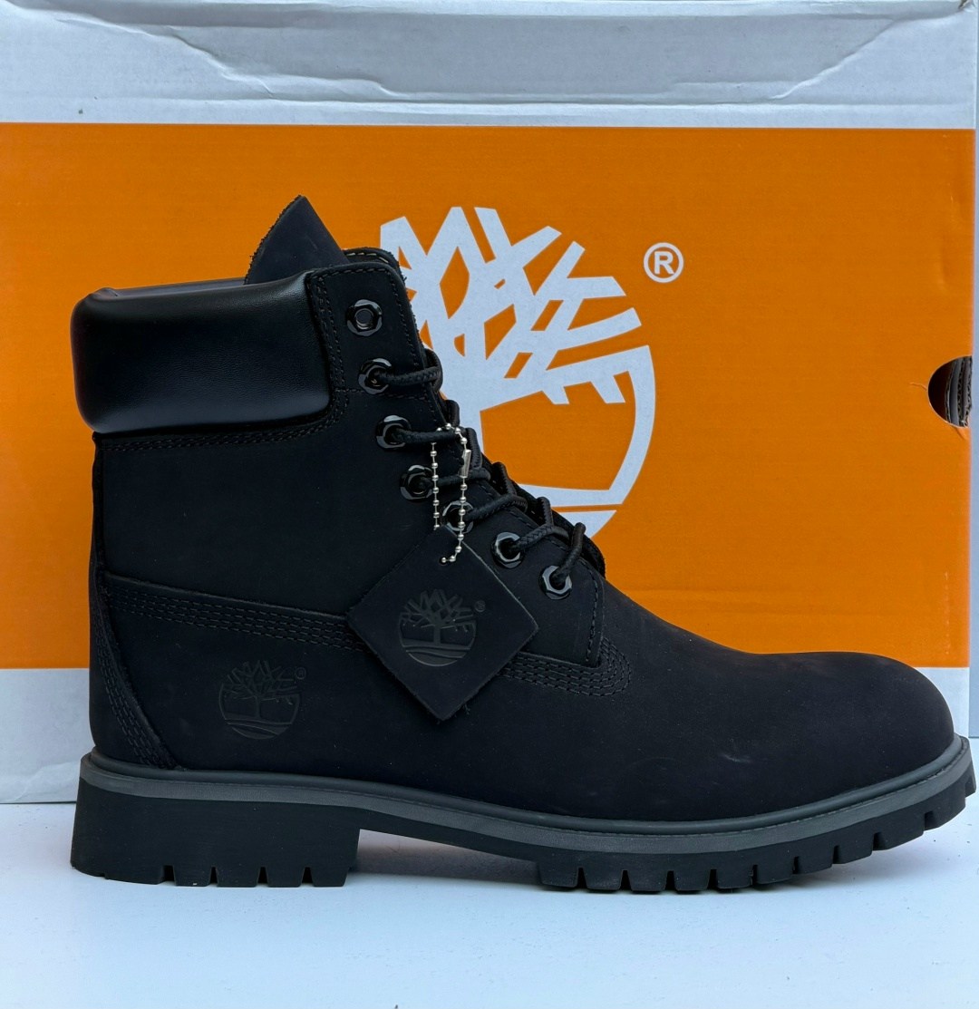 ботинки мужские timberland,ботинки timberland,,кроссовки timberland,ботинки