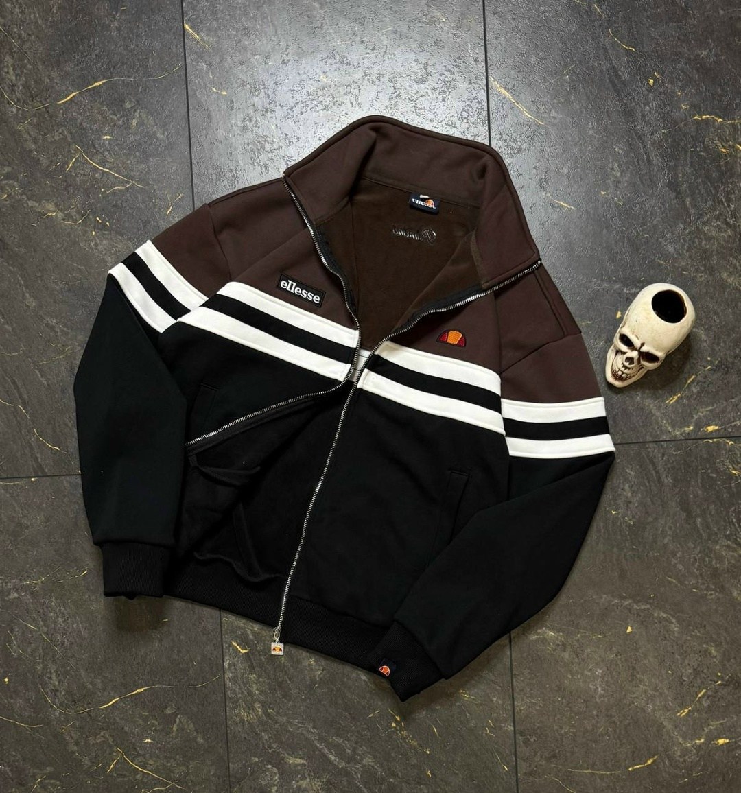 олимпийка ellesse,олимпийка мужская,толстовка мужская,ellesse кофта