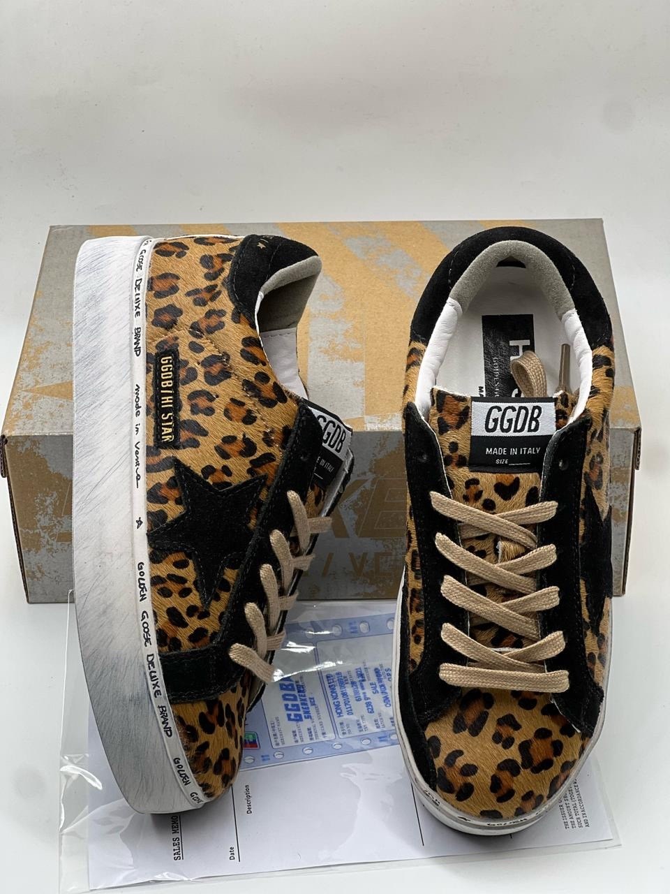 кеды golden goose,golden goose кеды женские,кроссовки golden goose,,кеды женски