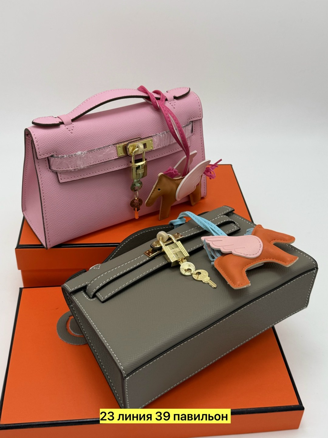 женская сумка hermes,сумка hermes,сумка гермес,hermes сумка на плечо,женская сумка hermes kelly