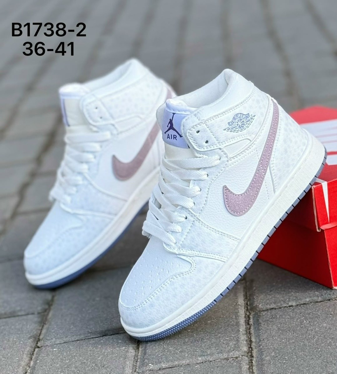 кроссовки nike air jordan 1,мужские кроссовки nike air jordan 1,nike air jordan кроссовки,мужские кроссовки nike air jordan 1 retro high,кроссовки nike air jordan 1 retro high og