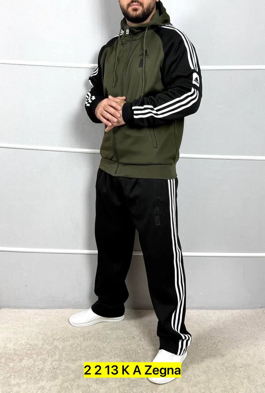 спортивный костюм адидас,спортивный костюм adidas,костюм спортивный адидас мужской,мужской adidas костюм спортивный,спортивный костюм мужской адидас теплый