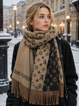 Платок
