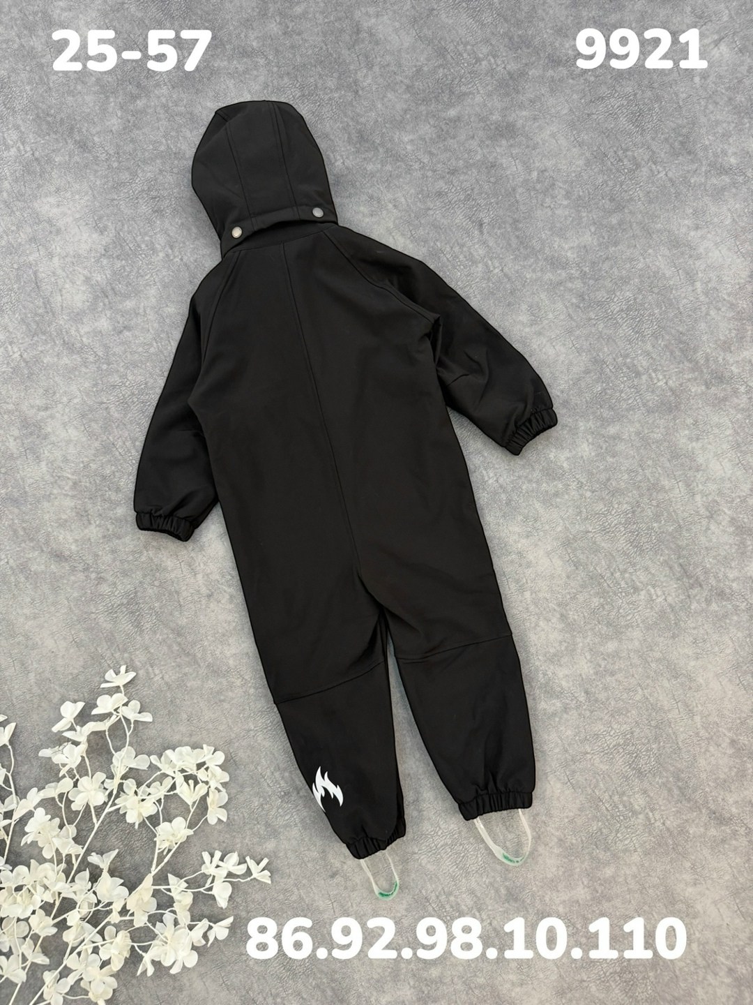 softshell комбинезон,демисезонный софтшелл комбинезон,комбинезон демисезонный softshell,бангли комбинезон софтшелл,комбинезон детский демисезонный