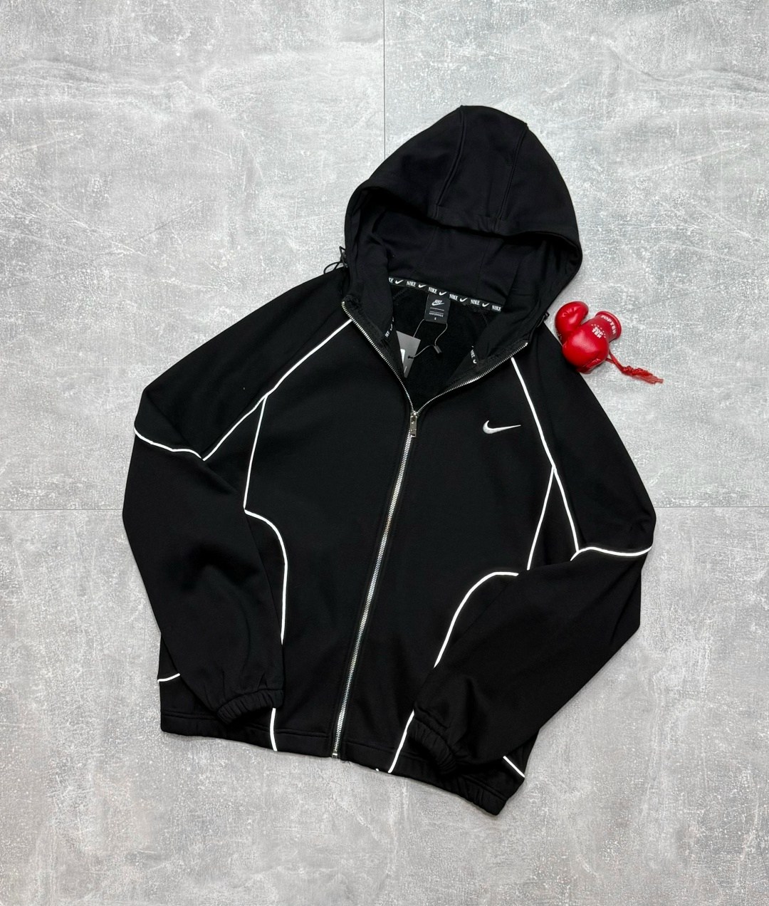 ветровка nike,ветровка найк,куртка демисезонная,куртка nike,ветровка nike ветровка