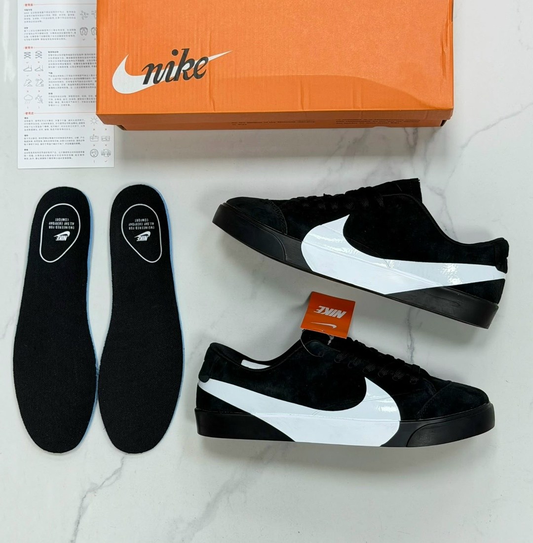 nike blazer city low lx,кроссовки nike blazer,nike blazer city low xs,nike blazer low lx,nike blazer city low