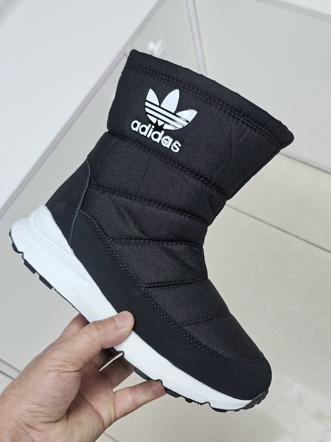 дутики высокие сапоги на меху женские adidas,дутики adidas,дутики адидас женские ,дутики зимние на меху adidas terrex,зимние сапоги адидас