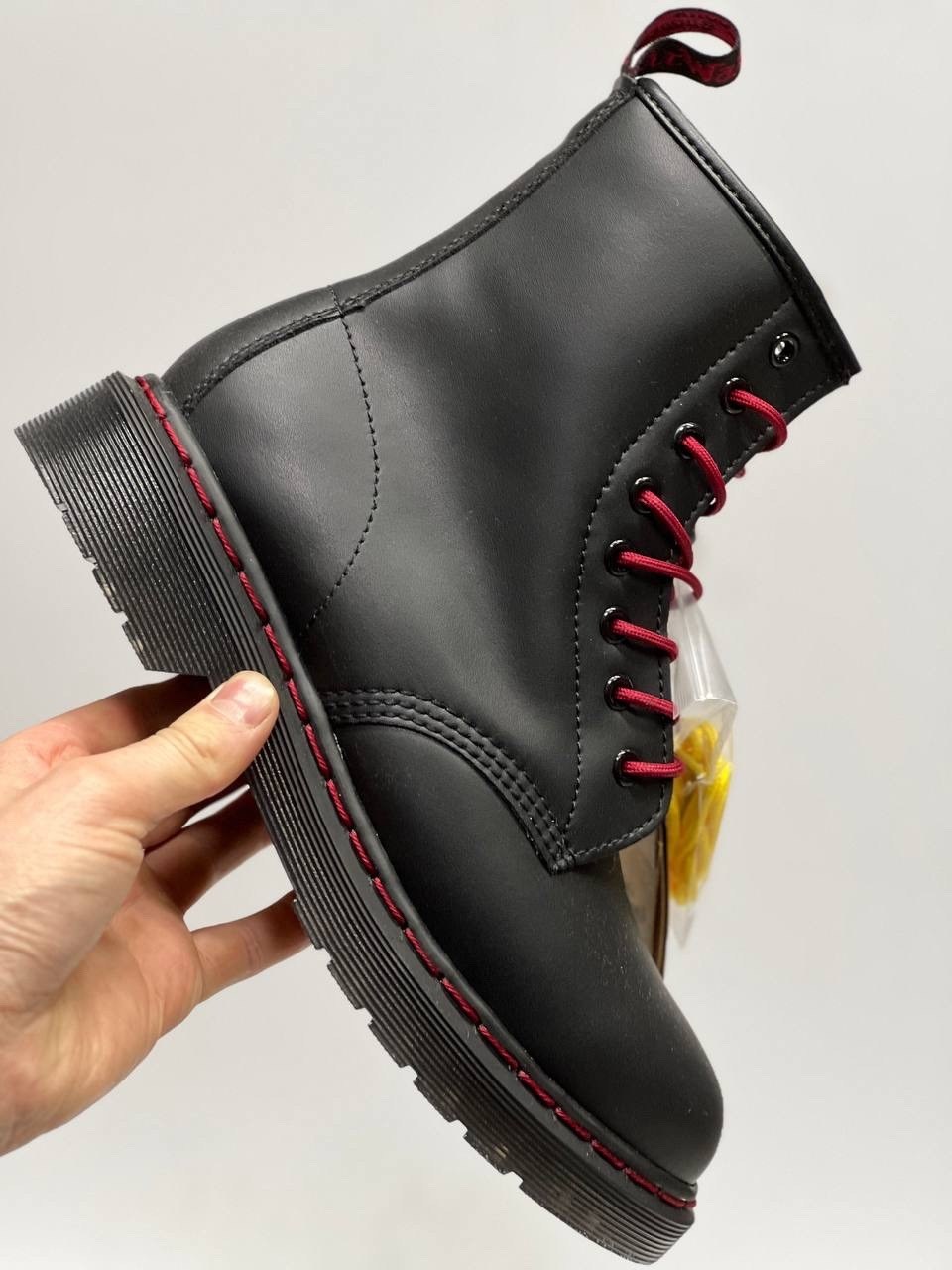 ,ботинки dr martens,ботинки,ботинки dr,ботинки dr martens 1460