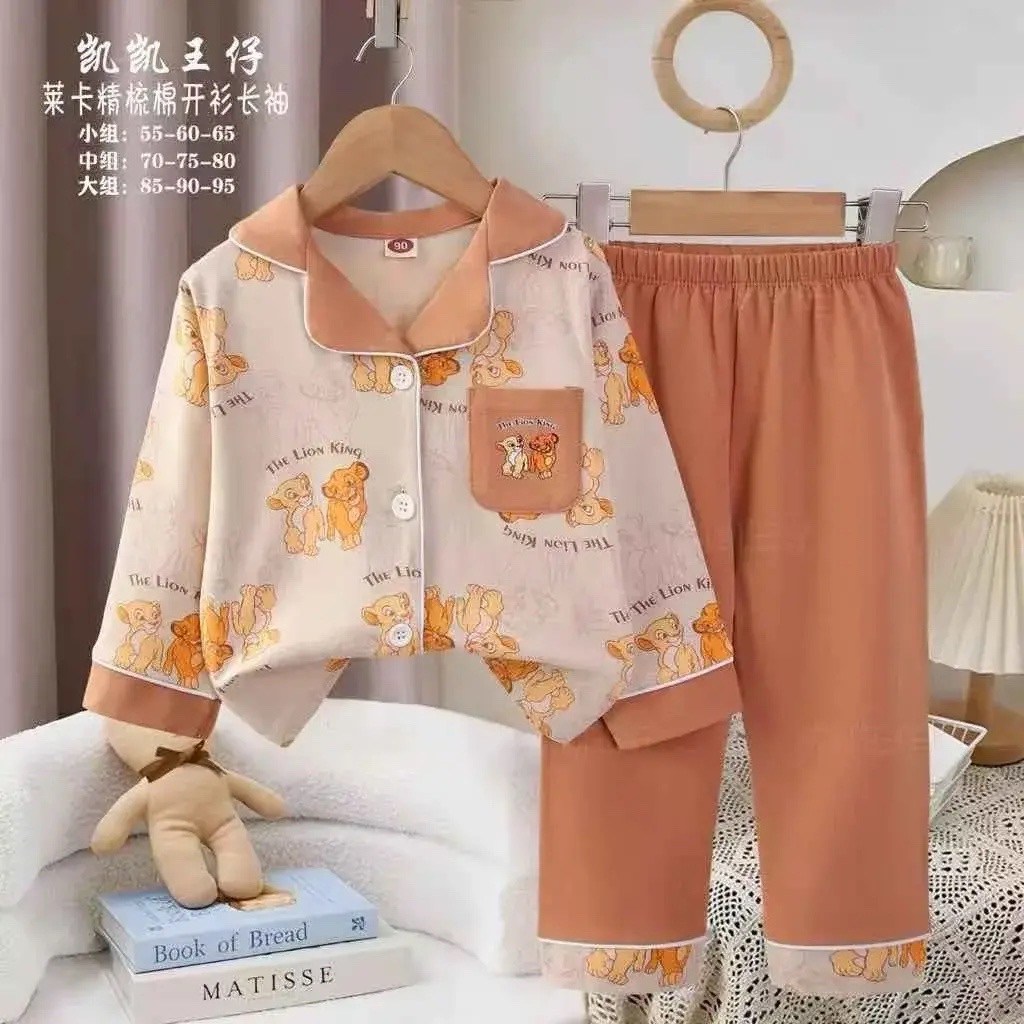 пижамы для малышей,пижамы для мальчика,комплект одежды moocie,комплект пижама,пижамы детские