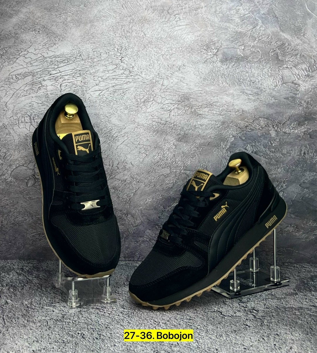 мужские кроссовки puma,кроссовки puma,мужские кроссовки пума,мужские кроссовки,кроссовки для мужчин