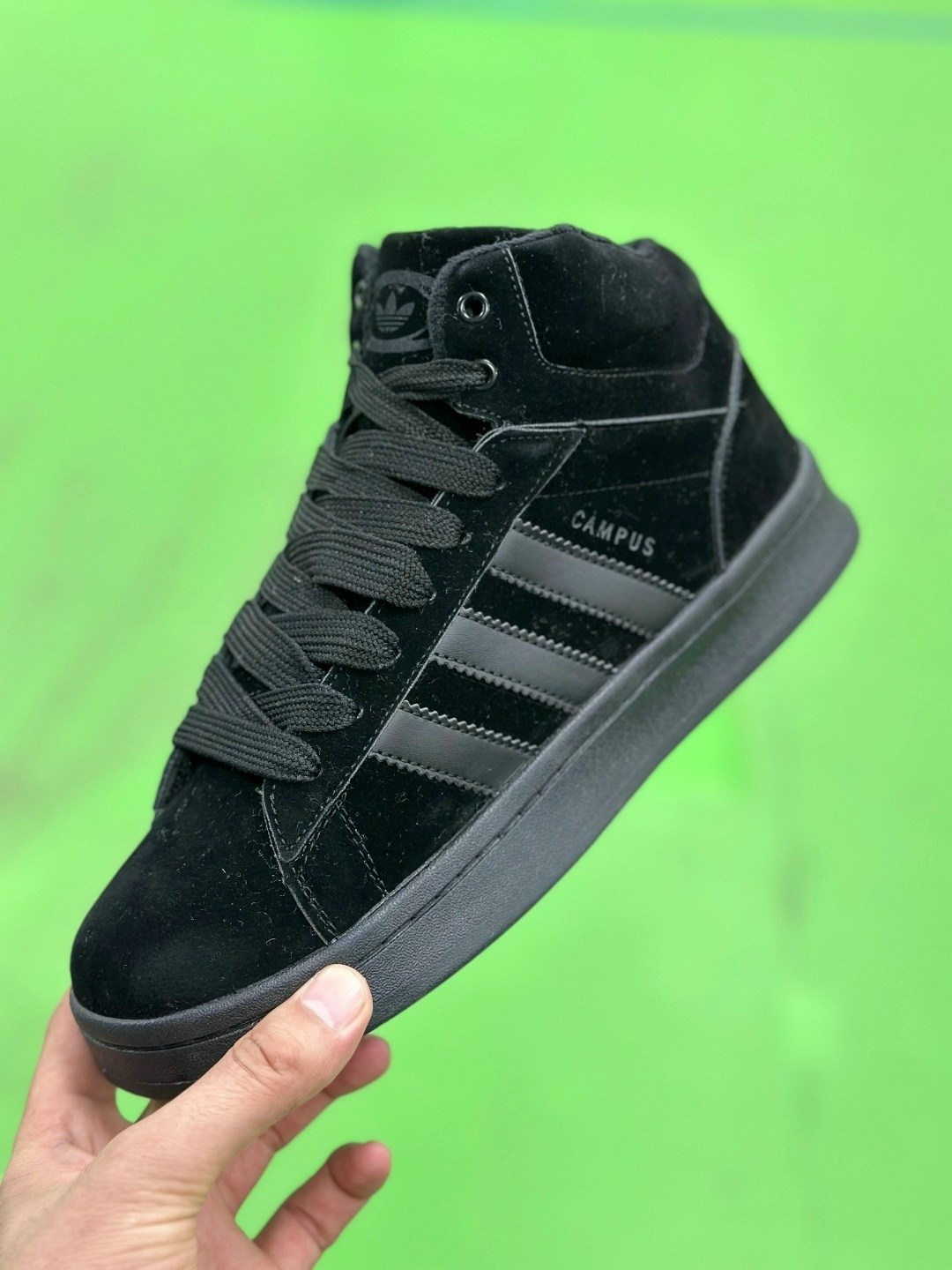 кроссовки зимние adidas campus,,кроссовки adidas,кроссовки adidas campus 00 s green,adidas campus 00s green