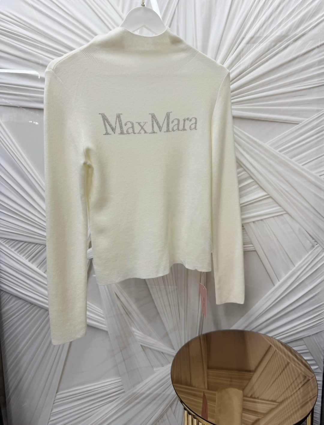 свитер max mara,свитера женские,свитер,джемпер,джемпер max mara