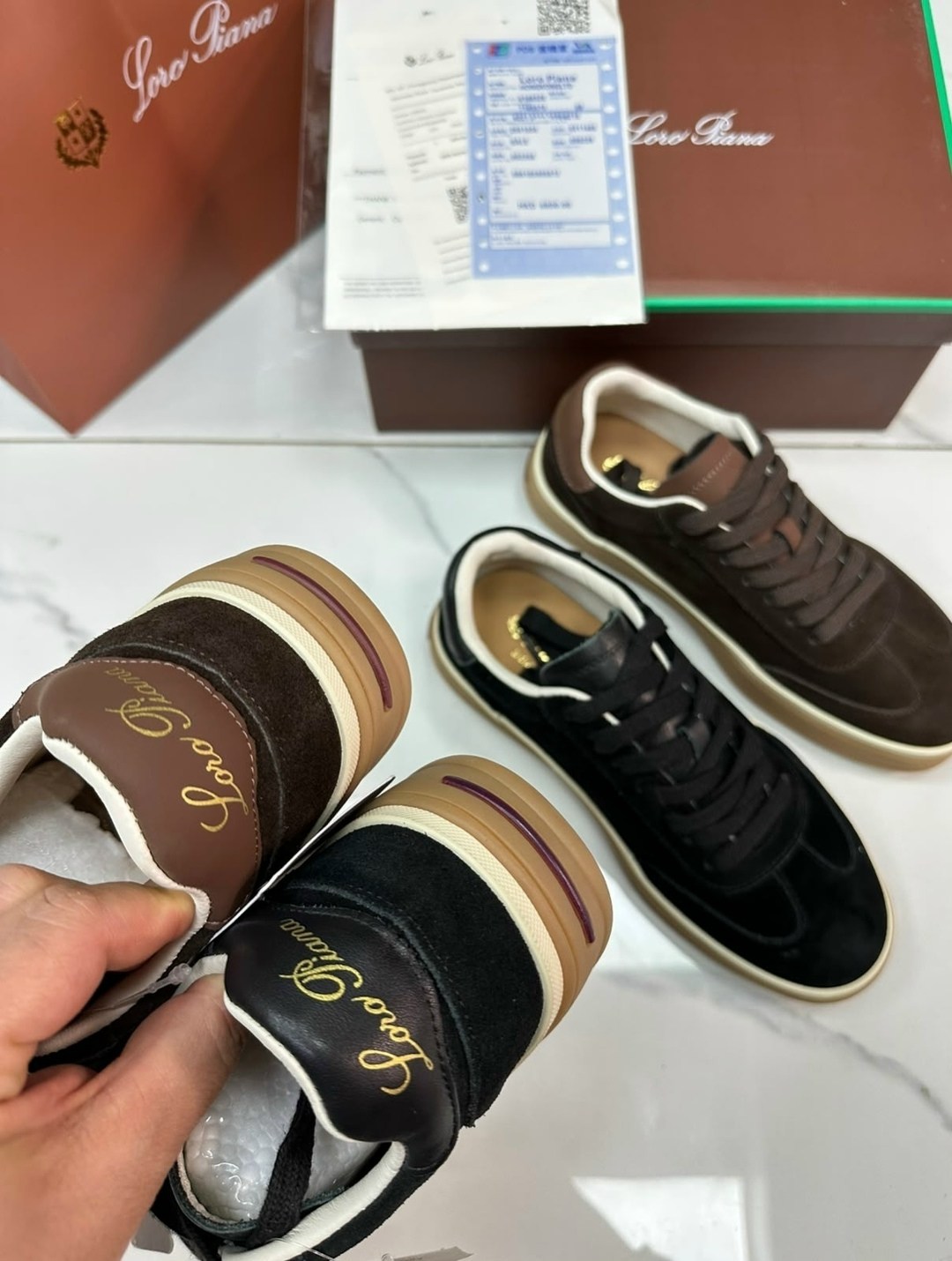 кроссовки loro piana,,замшевые кроссовки,кеды loro piana,кеды замшевые