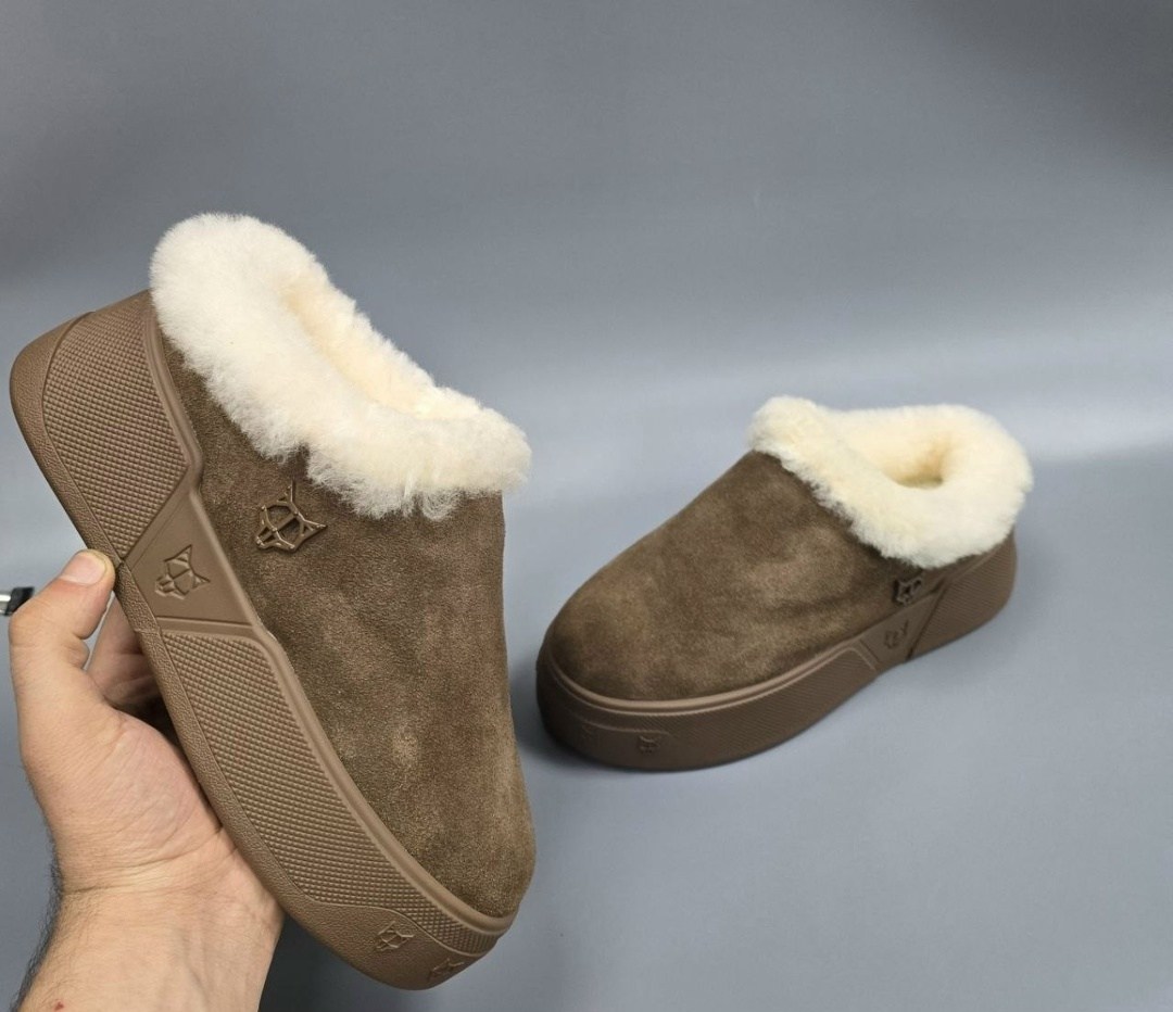 угги женские ugg,угги женский,,угги,угги женские ugg 1102-23-mr коричневые 38 eu