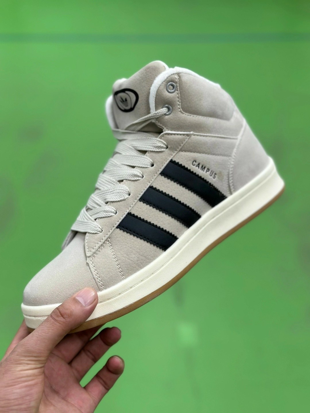 кроссовки зимние adidas campus,,кроссовки adidas,кроссовки adidas campus 00 s green,adidas campus 00s green
