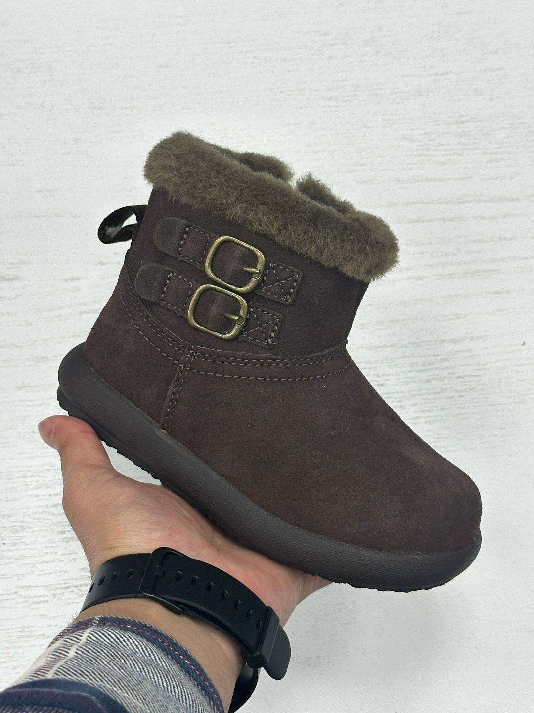 ,угги,угги женские,угги женские ugg,детские угги