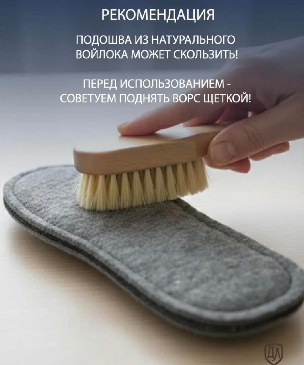 щетка деревянная для обуви с натуральным ворсом,щетка для обуви с натуральным ворсом,щетка для обуви с мягким ворсом,щетка для обуви и одежды,щетки для обуви