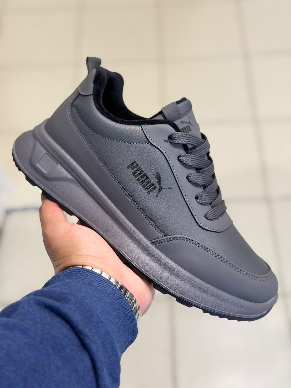 ,мужские кроссовки puma,кроссовки puma,мужские кроссовки,кроссовки