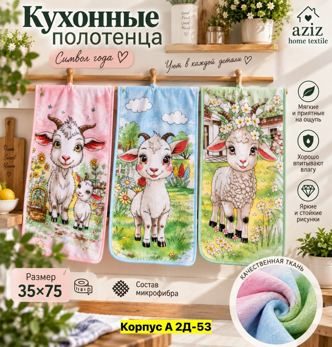 полотенца кухонное,полотенца для кухни,полотенца кухонное махровое,полотенца махровые,наборы полотенец