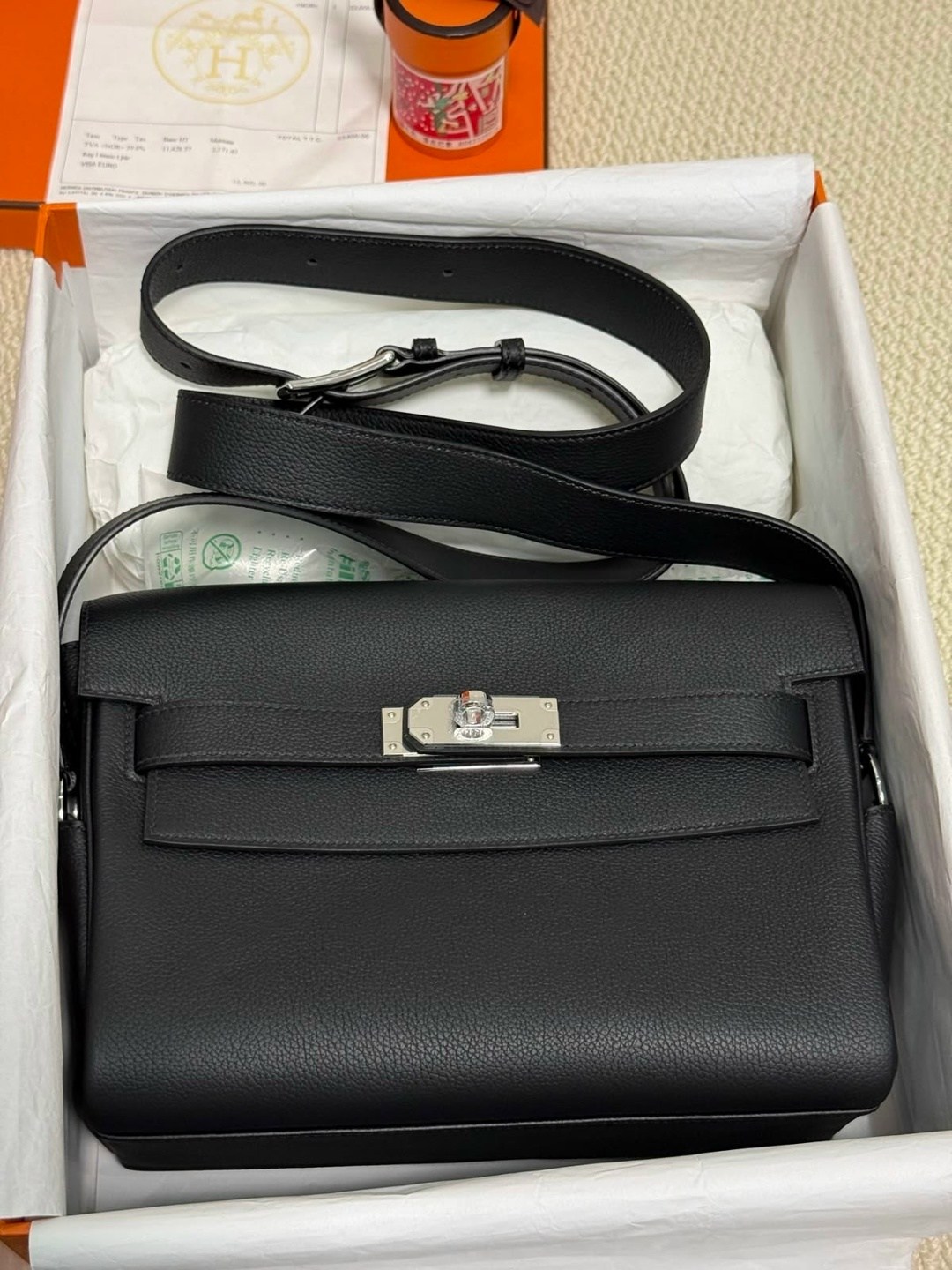 hermes сумка,hermes сумка на плечо кросс-боди,hermes сумка на плечо,сумка через плечо hermes kelly,сумка hermes женская