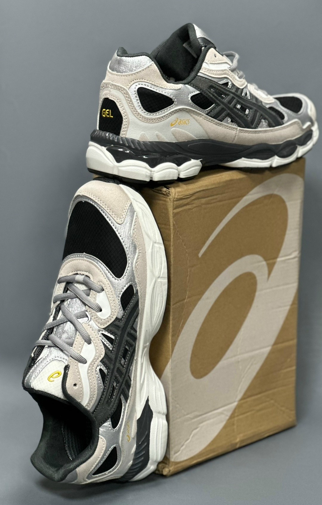 кроссовки asics gel-nyc,кроссовки asics gel,кроссовки asics мужские,кроссовки asics,мужские кроссовки