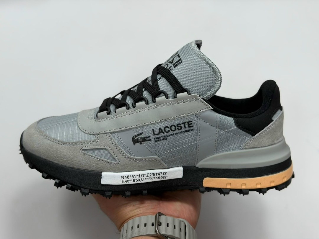 кроссовки мужские lacoste,lacoste кроссовки,мужские кроссовки lacoste elite active,кроссовки lacoste active elite,lacoste кроссовки мужские спортивная