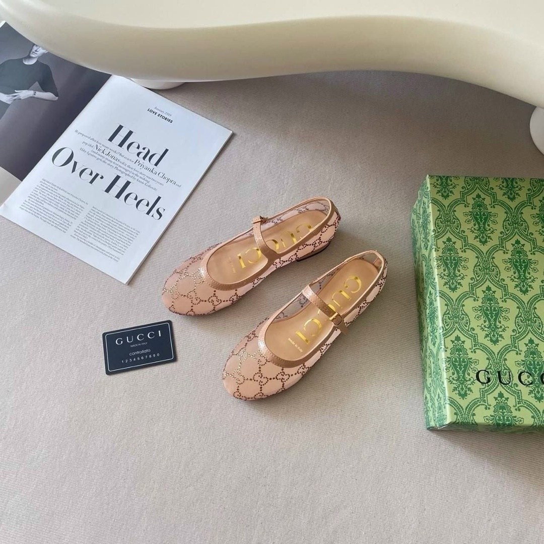 ,балетки женские,женские лоферы gucci,балетки,лоферы гуччи женские