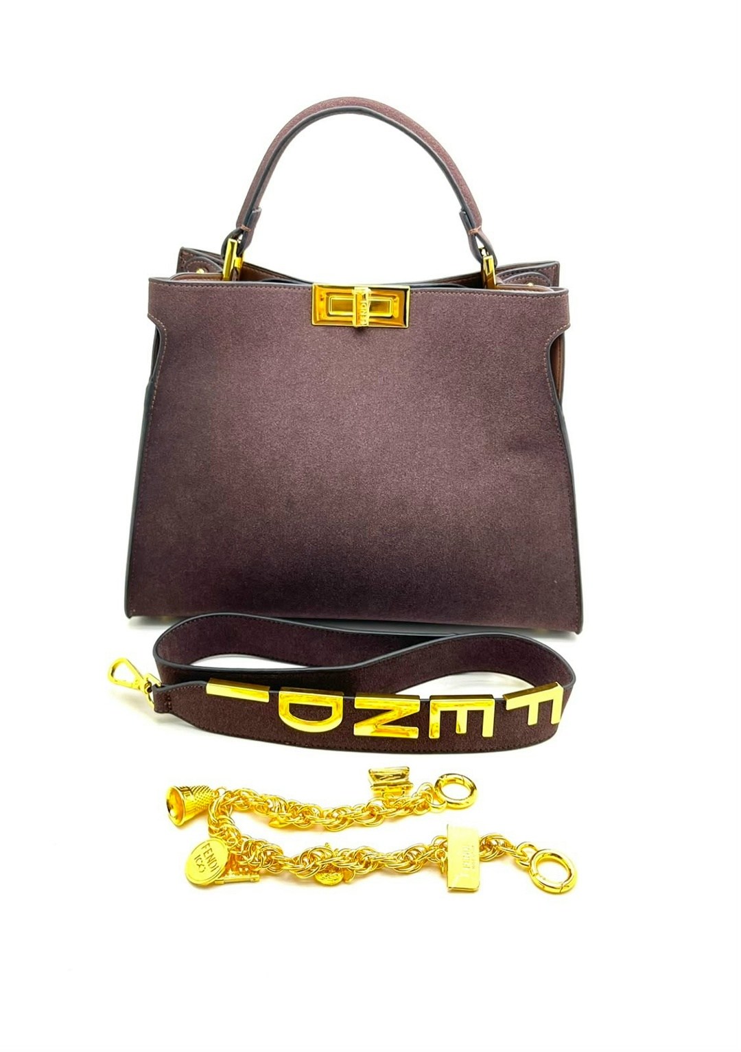 сумка fendi,сумка фенди,сумка fendi peekaboo,сумка женская fendi,сумка женская фенди