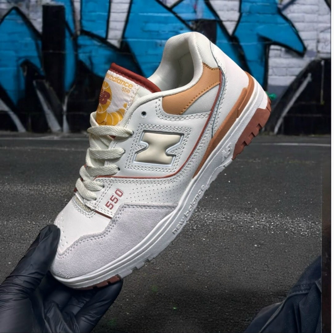 кроссовки new balance 550,кроссовки new balance 550 white green,кроссовки мужские new balance 550,new balance 550 white green,new balance 550