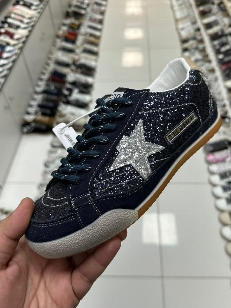 , женская,golden goose кроссовки,кеды golden goose,спортивная