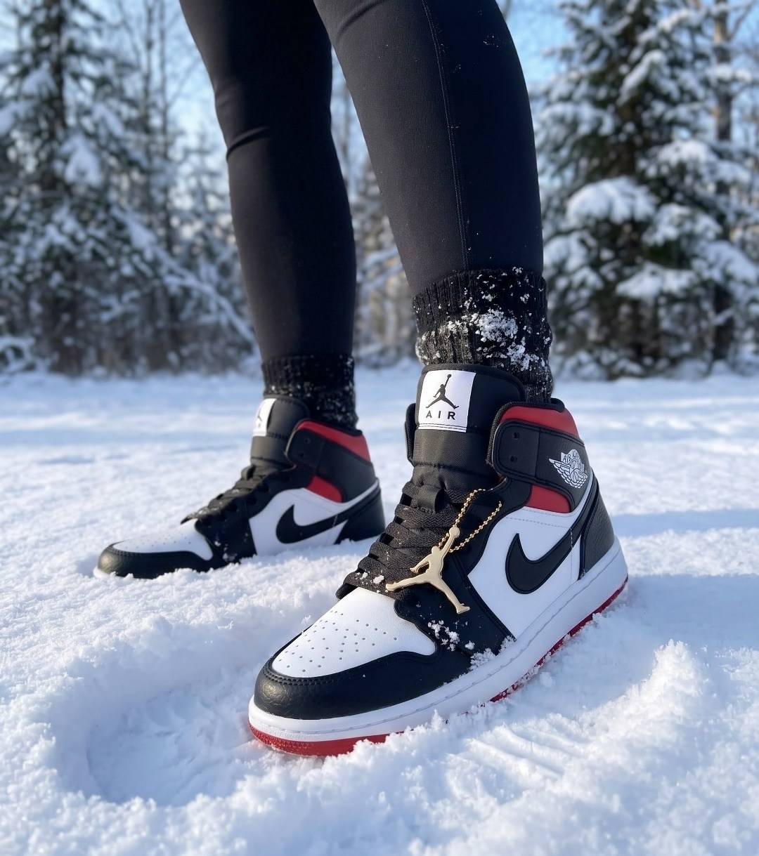 кроссовки найк джордан женские,кроссовки nike air jordan 1 retro high og,кроссовки женские nike air jordan 1,зимние кроссовки nike air jordan 1,мужские кроссовки nike air jordan 1 retro high