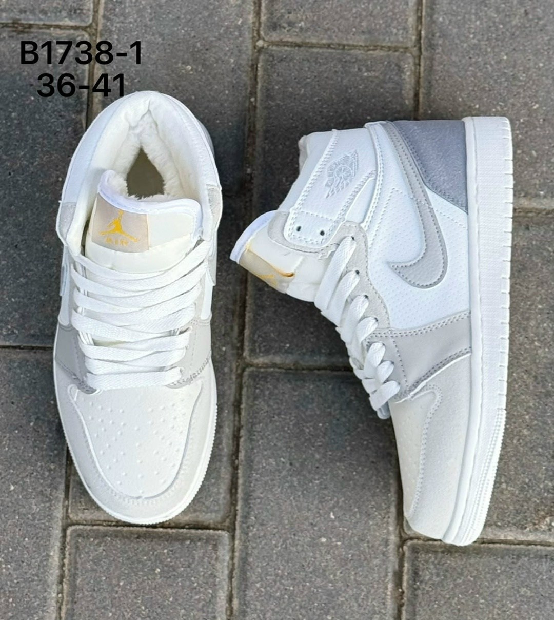 кроссовки женские nike air jordan 1,кроссовки nike air jordan,кроссовки,женские кроссовки nike,кроссовки закрытые